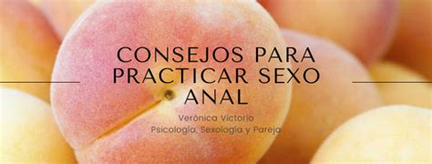 Sexo Anal Citas sexuales Colonia Venustiano Carranza